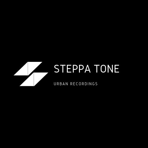 Steppa Tone