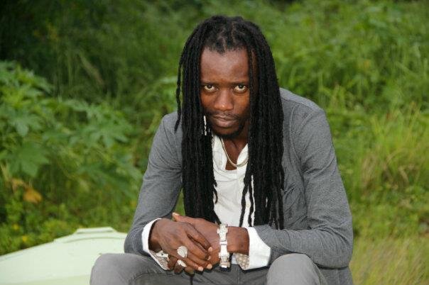 zamunda reggae artist and music