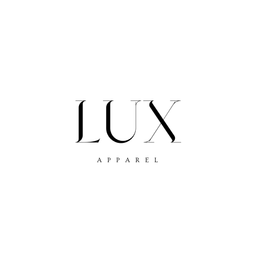wwwlux apparelcouk