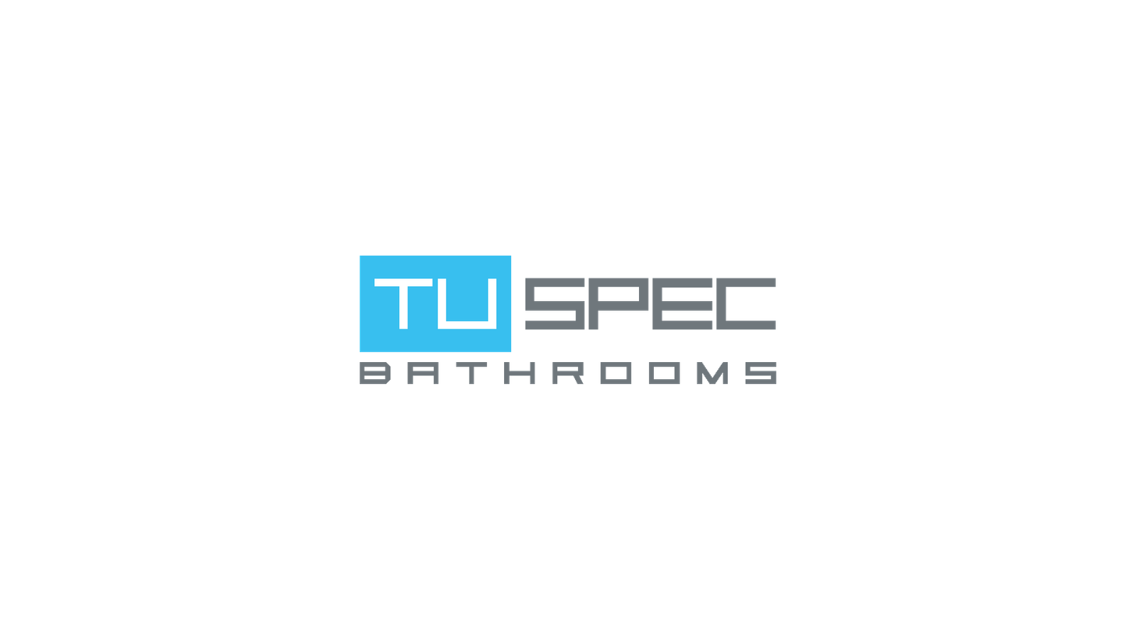 Tuspec Bathrooms